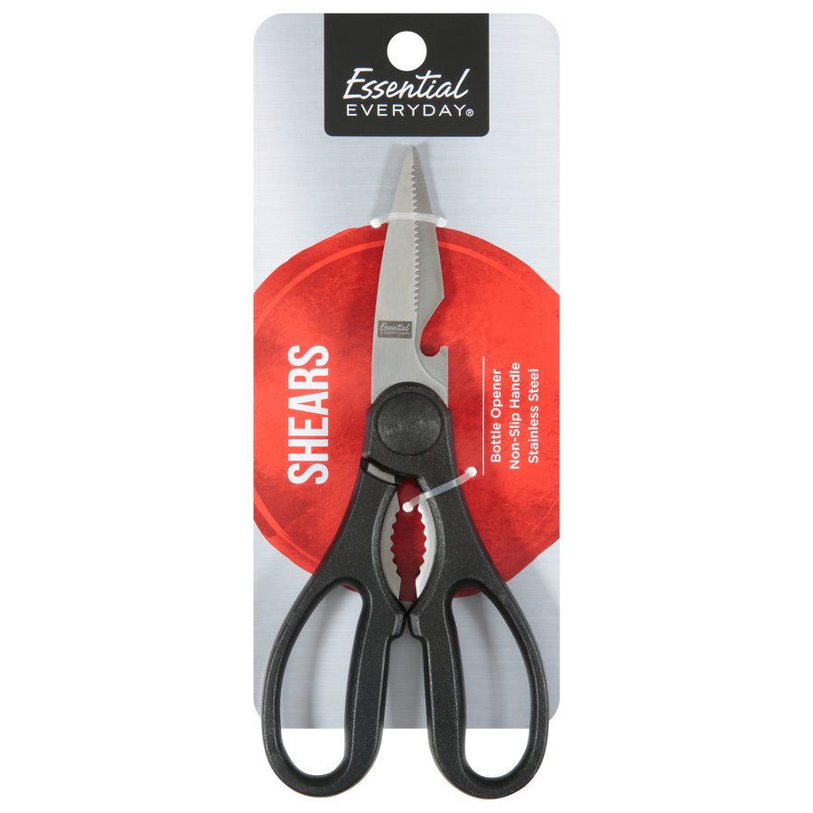 Essential Everyday Shears (1 ct)