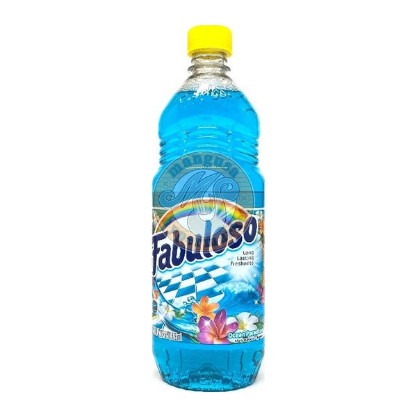 Fabuloso Multi-Purpose Cleaner (28 fl oz)