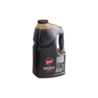 French's Classic Worcestershire Sauce (1 gal)