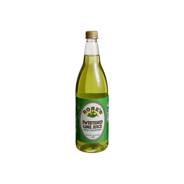 Rose's Cocktail Mixer (1 L)