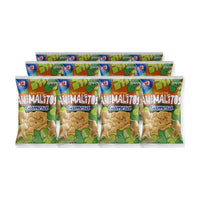 Gamesa Animalitos Cookies (16 oz) - Case of 12