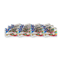Gamesa Arcoiris Marshmallow Cookies (15.5 oz) - Case of 12