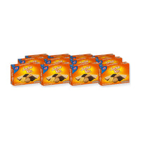 Gamesa Surtido Rico Assorted Cookies (15.4 oz) - Case of 12