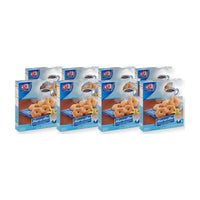 Gamesa Maravillas Vanilla Cookies (17.2 oz) - Case of 8