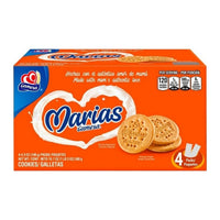 Gamesa Marías Cookies (19.7 oz)