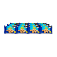 Gamesa Pan de Crema Cookies (106 g) - Case of 20