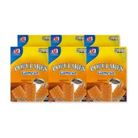 Gamesa Populares Cookies (30.7 oz) - Case of 6