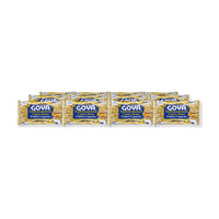 Goya Canary Beans (16 oz) - Case of 24