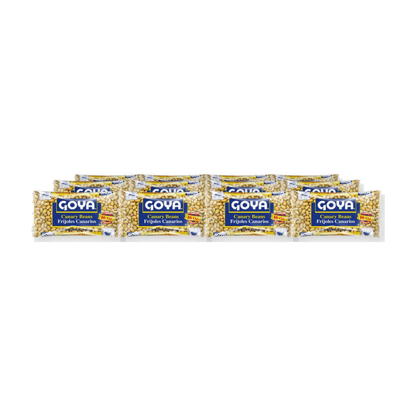 Goya Canary Beans (16 oz)