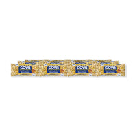 Goya Fava Beans Dry (16 oz) - Peeled - Case of 24