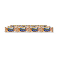 Goya Fava Beans Dry (16 oz) - Whole (Large) - Case of 24