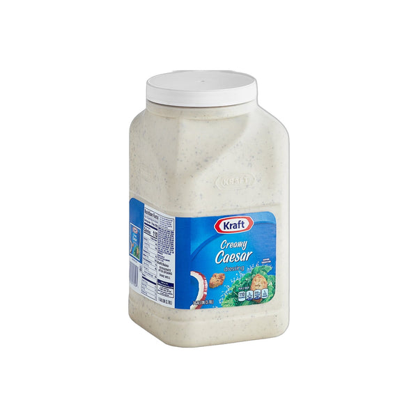 Kraft Salad Dressing (1 gal)