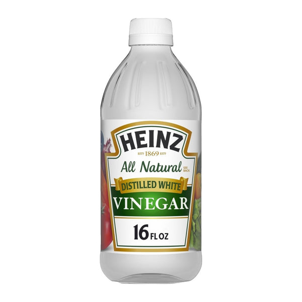 Heinz Vinegar (16 fl oz)