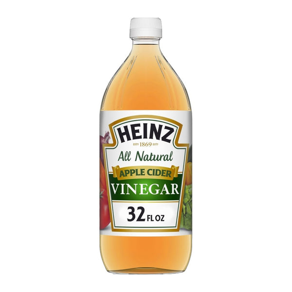 Heinz Apple Cider Vinegar (32 fl oz)