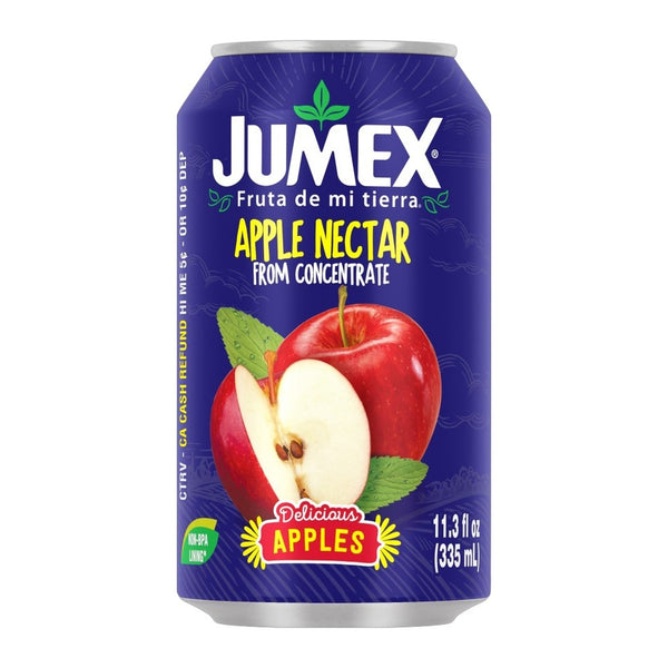 Jumex Nectar (11.3 fl oz can)
