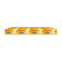 Bauducco Wafer Cookies (5 oz) - Vanilla - Case of 18