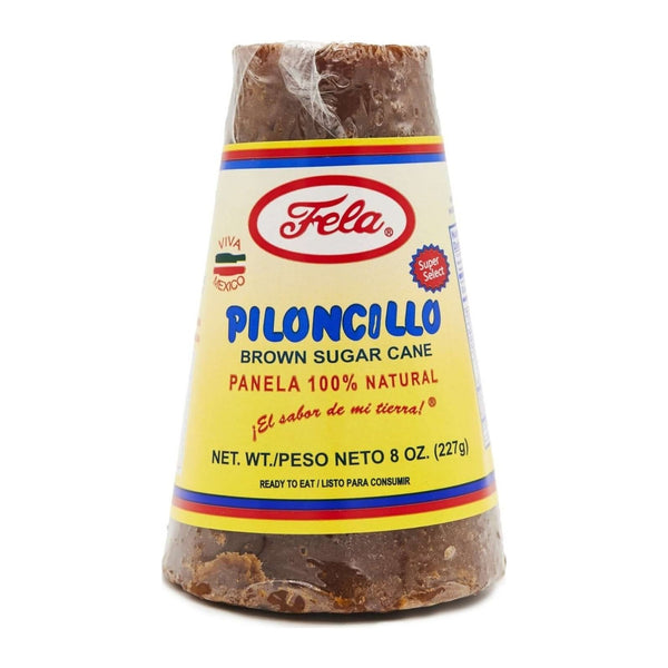 Fela Piloncillo (8 oz)