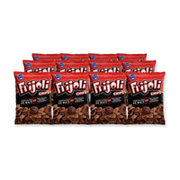 Bocadeli Frijoli Chips - Original - Case of 24