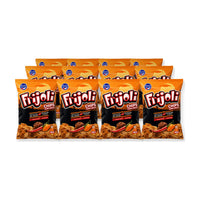 Bocadeli Frijoli Chips - Chile - Case of 25