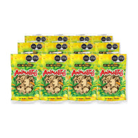 La Moderna Animalitos Animal Cookies (14 oz) - Case of 20