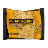 La Moderna Pasta (7 oz) - Moñitos (Bow Ties)