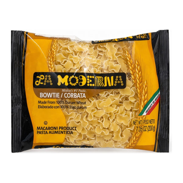 La Moderna Pasta (7 oz)