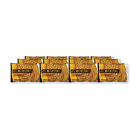 La Moderna Pasta (7 oz) - Caracol #2 (Shells) - Case of 20