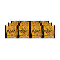La Moderna Pasta (7 oz) - Codo #2 (Elbows) - Case of 20