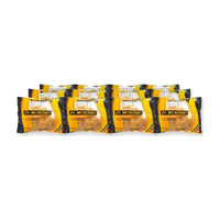La Moderna Pasta (7 oz) - Fideo Enrollado (Coiled Vermicelli) - Case of 20