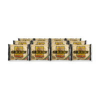 La Moderna Pasta (7 oz) - Engrane (Gears) - Case of 20