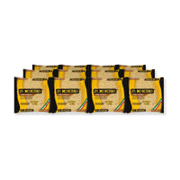 La Moderna Pasta (7 oz) - Estrella (Stars) - Case of 20