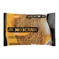 La Moderna Pasta (7 oz) - Fideo #2 (Cut Vermicelli)