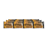 La Moderna Pasta (7 oz) - Fideo #2 (Cut Vermicelli) - Case of 20