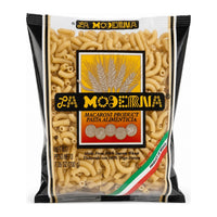 La Moderna Pasta (7 oz) - Macarrón
