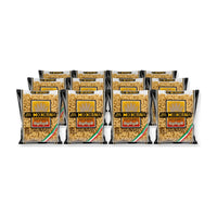 La Moderna Pasta (7 oz) - Macarrón - Case of 20