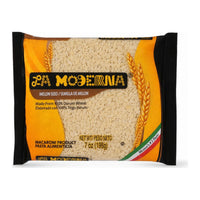 La Moderna Pasta (7 oz) - Melón (Melon Seeds)