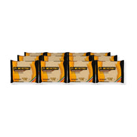 La Moderna Pasta (7 oz) - Melón (Melon Seeds) - Case of 20
