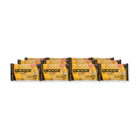 La Moderna Pasta (7 oz) - Munición (Pearls) - Case of 20