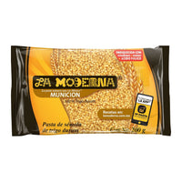 La Moderna Pasta (7 oz) - Munición (Pearls)