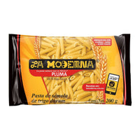 La Moderna Pasta (7 oz) - Penne