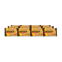 La Moderna Pasta (7 oz) - Rotini - Case of 24