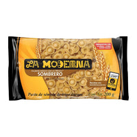 La Moderna Pasta (7 oz) - Sombrero