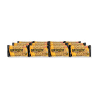 La Moderna Pasta (7 oz) - Sombrero - Case of 20