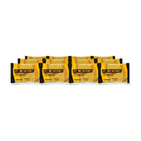 La Moderna Pasta (7 oz) - Fideo #0 (Fine Vermicelli) - Case of 20