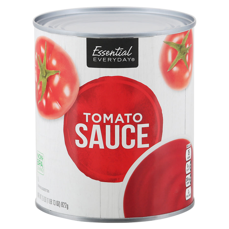 Essential Everyday Tomato Sauce (29 oz)