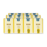 De Cecco Egg Pasta (8.8 oz) Pappardelle No. 101 - Case of 12