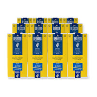 De Cecco Linguine Fini No. 8 Pasta 1 lb - Case of 20