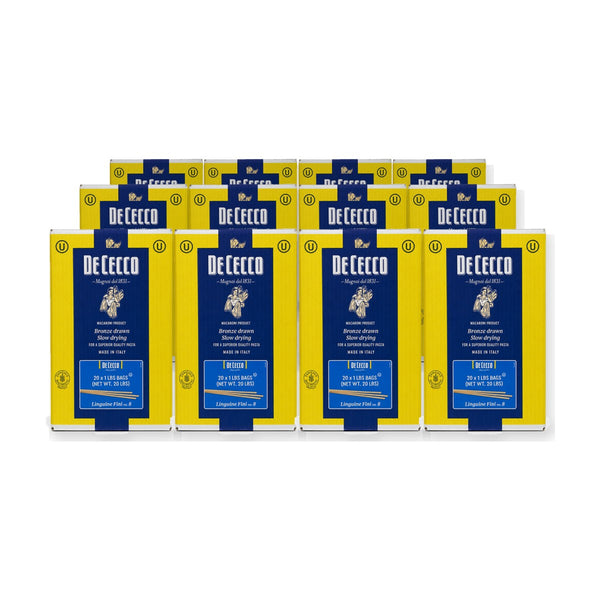 De Cecco Pasta (Macaroni Product) (1 lb)