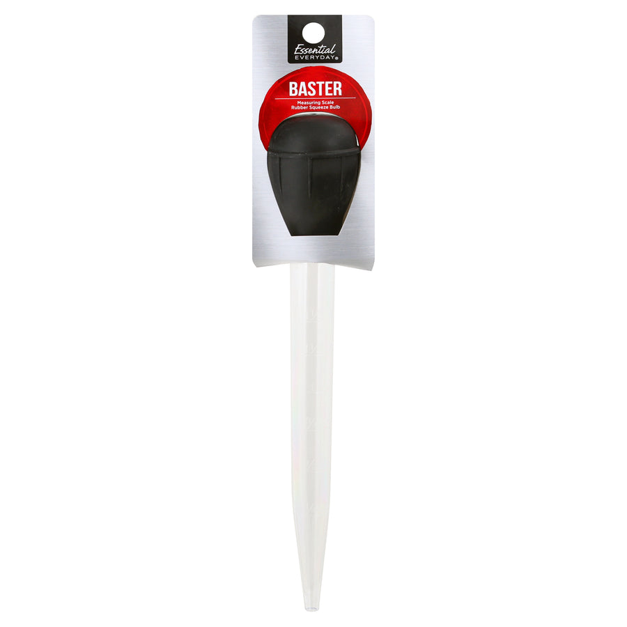 Essential Everyday Nylon Baster (1 ct)