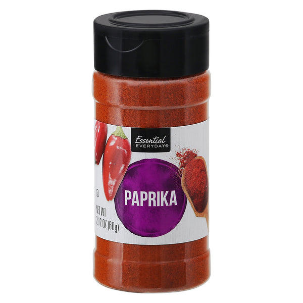 Essential Everyday Paprika (2.12 oz)